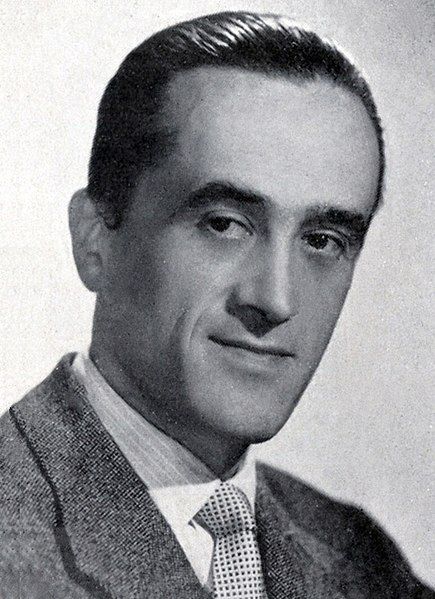 File:Silvio Bagolini.jpg