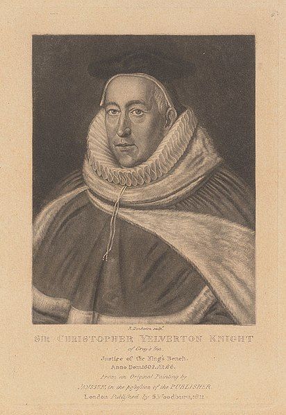 File:SirChristopherYelverton.jpg