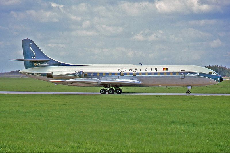 File:Sobelair Caravelle Manteufel.jpg