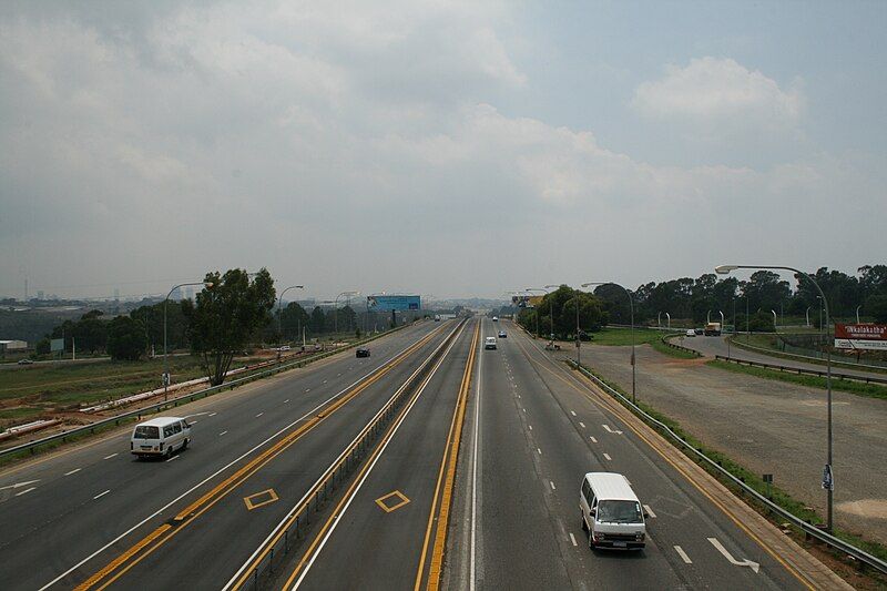 File:Soweto Highway-001.jpg