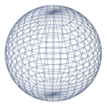 Better-looking sphere instead of Image:Sphere.jpg