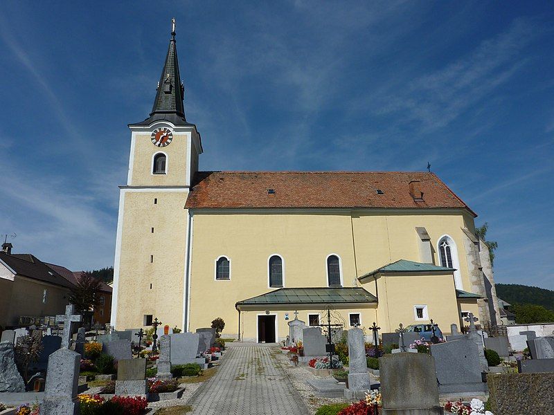 File:St Oswald Kirche1.jpg