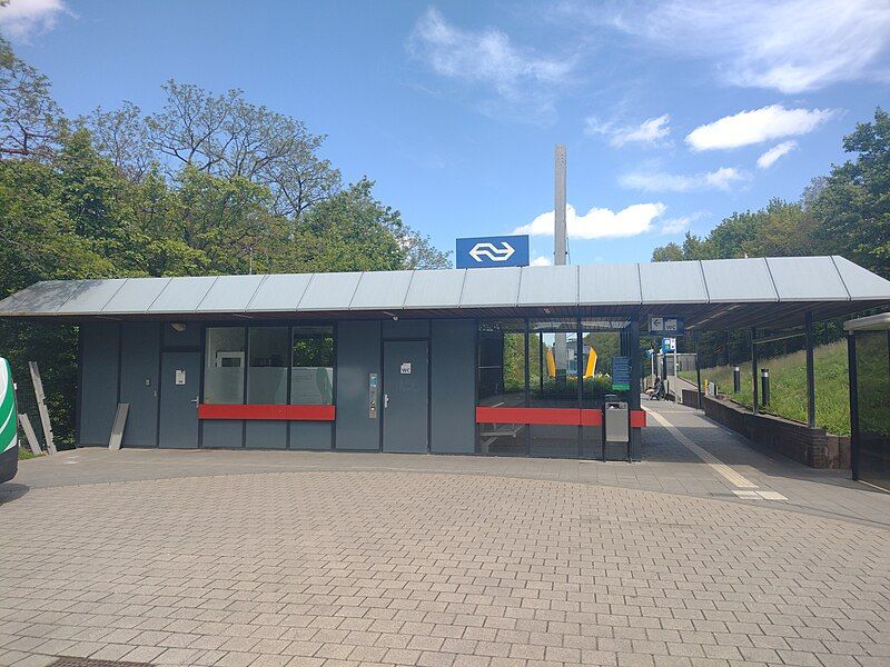 File:Station Rhenen (2024)-5.jpg