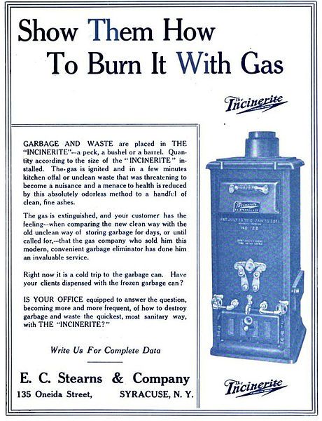 File:Stearns-hardware .1919 incinerite.jpg