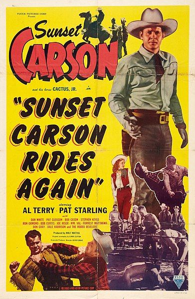 File:Sunsetcarsonridesagain-movieposter-1948.jpg