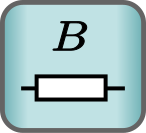 File:Susceptance button.svg