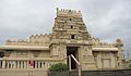 Image 5Murugan Temple, Sydney (from Tamil diaspora)