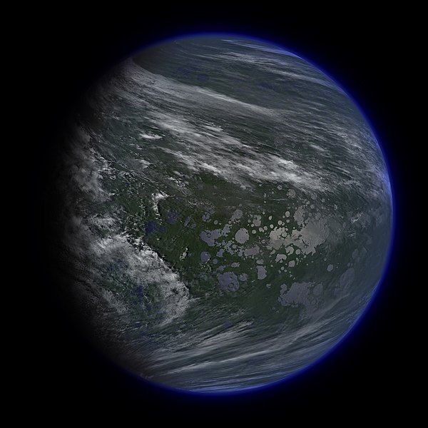 File:TerraformedMercuryGlobe.jpg