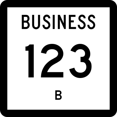 File:Texas Business 123-B.svg