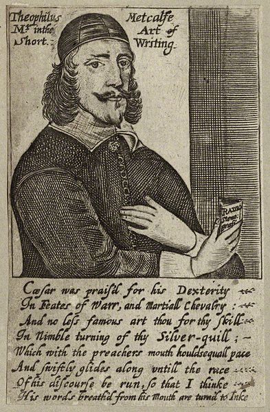 File:Theophilus Metcalfe.jpg