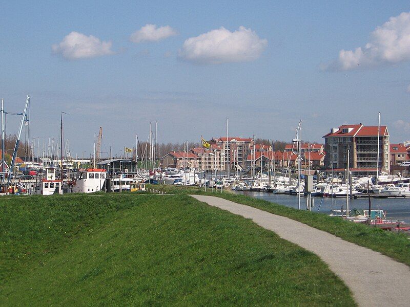 File:Tholen 014.jpg