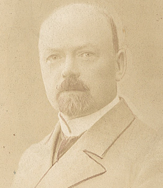 File:Thomas Norberg-Schulz.png