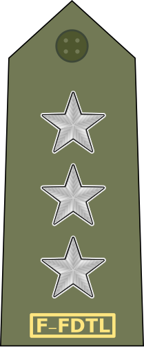 File:Timor-Leste-Army-OF-2.svg