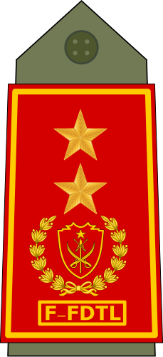 File:Timor-Leste-Army-OF-7.svg