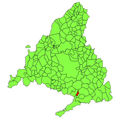 File:Titulcia (Madrid) mapa.svg