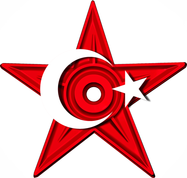 File:Turkey Barnstar.png