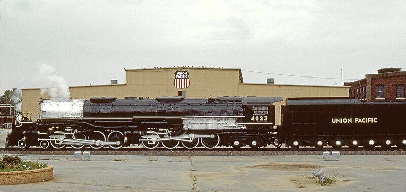 File:UP4023 Big Boy.jpg