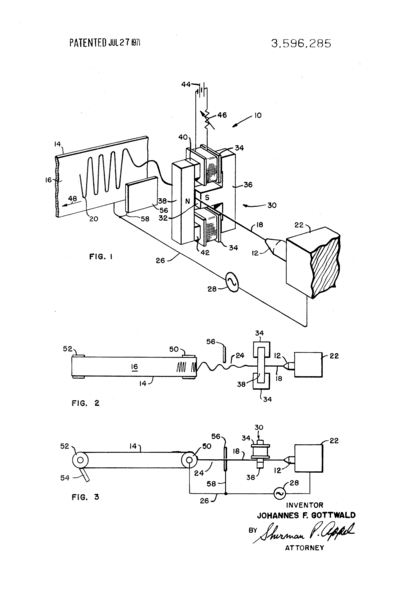 File:US3596285-Liquid Metal ink.png