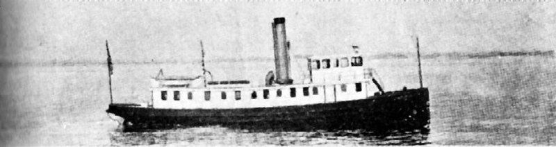 File:USCGC Guthrie, 1914.jpg