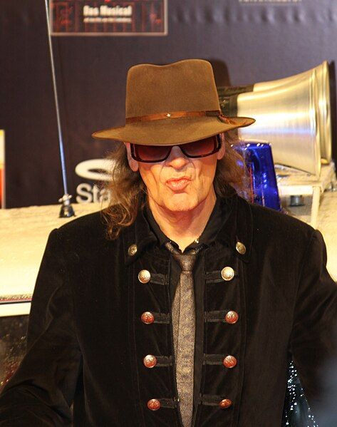 File:Udo-Lindenberg-13-01-11-hinterm-horizont-muiscal.jpg