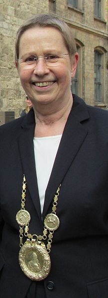 File:Ulrike Beisiegel.jpg