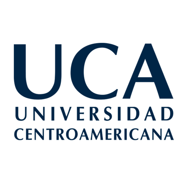 File:Universidad Centroamericana UCA.png