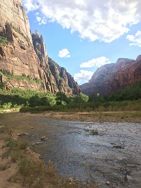 File:Utah Zion View.jpg