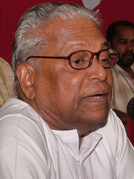 File:V. S. Achuthanandan.JPG