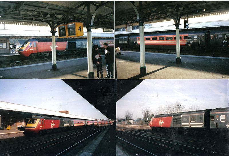 File:Virgin Trains VT3`.jpg