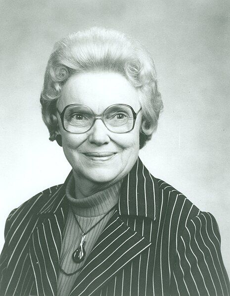 File:Virginia Smith.jpg