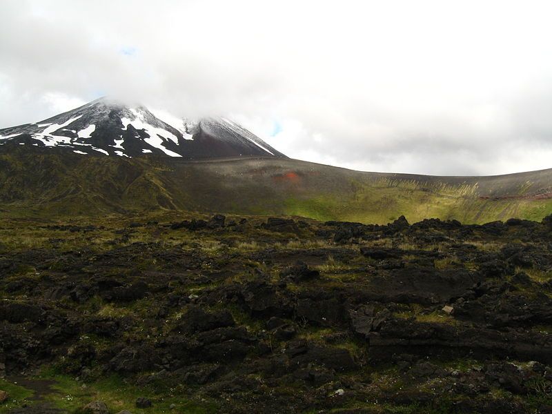 File:Volcancasablanca.jpg