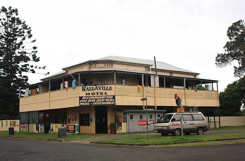 File:Wallaville Hotel.jpg