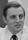 Walter Mondale