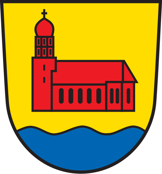 File:Wappen Seekirch.svg