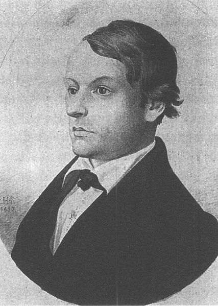 File:Weigle, Gottfried (1816-1855).jpg