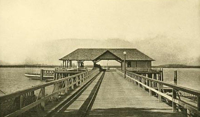 File:Wharf Lanier p.116.jpg