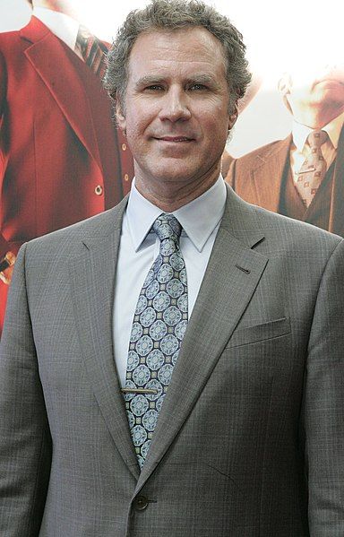 File:Will Ferrell 2013.jpg