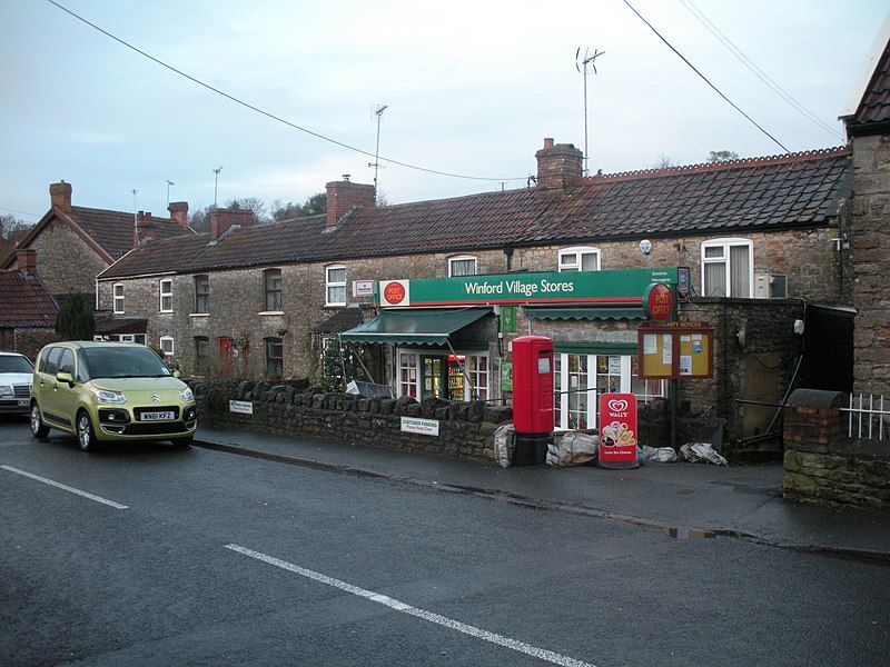 File:WinfordHighStreet.jpg