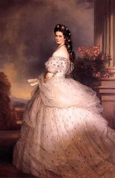 File:Winterhalter Elisabeth 2.jpg