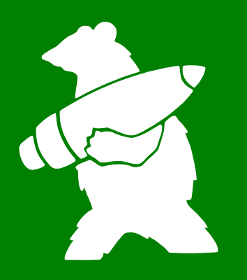 File:Wojtek soldier bear.svg