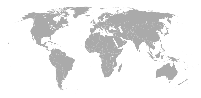 File:Worldmap-blank.svg