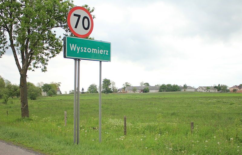 File:Wyszomierz Wielki.JPG