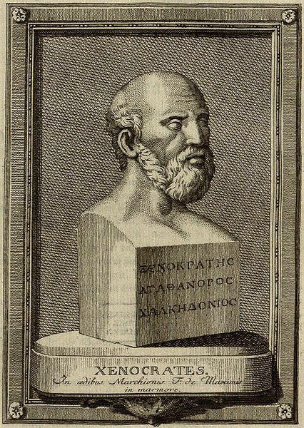 File:Xenocrates.jpg