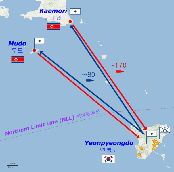 File:Yeonpyeong shelling.png