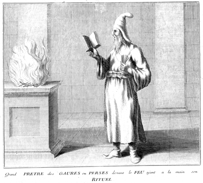 File:ZoroastrianPriest Banier1741a.png