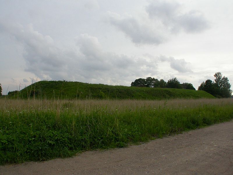 File:Zviedru skansts.JPG