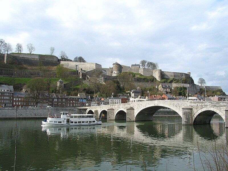 File:01-Namur-290305 (3).jpg