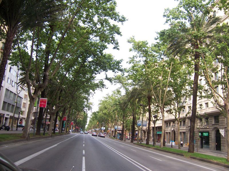 File:050529 Barcelona 127.jpg