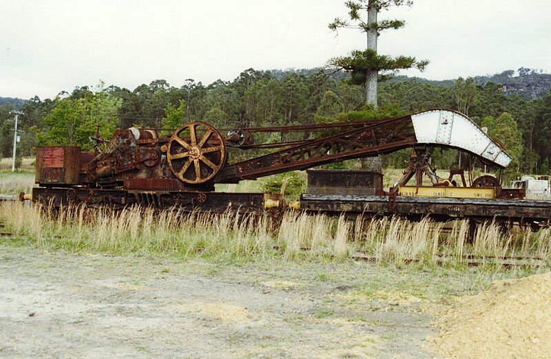 File:1050 at Glenreagh.jpg