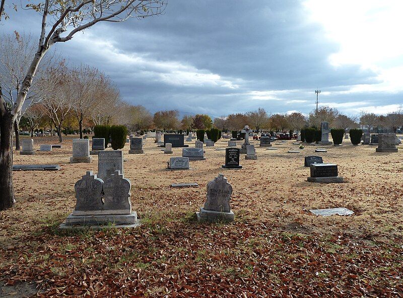 File:2010-1218-WoodlawnCemetery.jpg